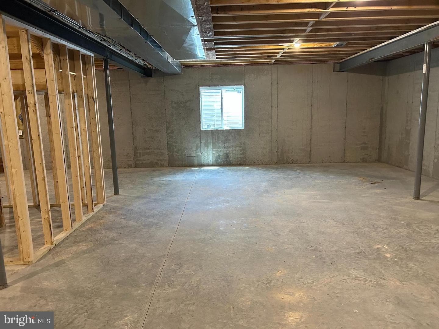 Lot 1 Whitworth Avenue photo 15