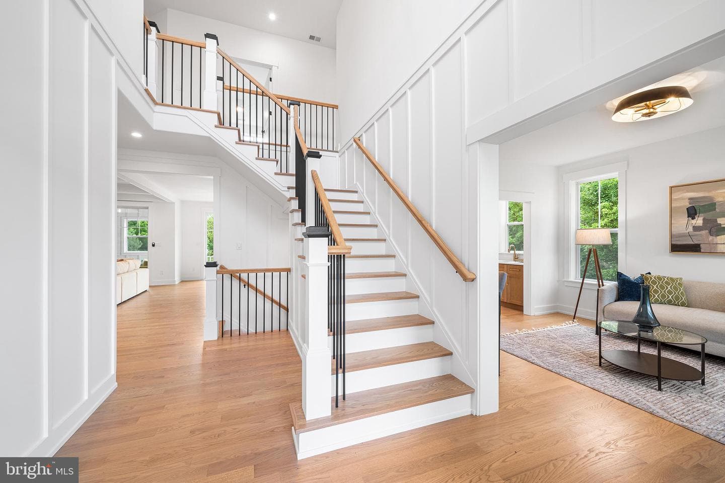 Lot 1 Whitworth Avenue photo 18