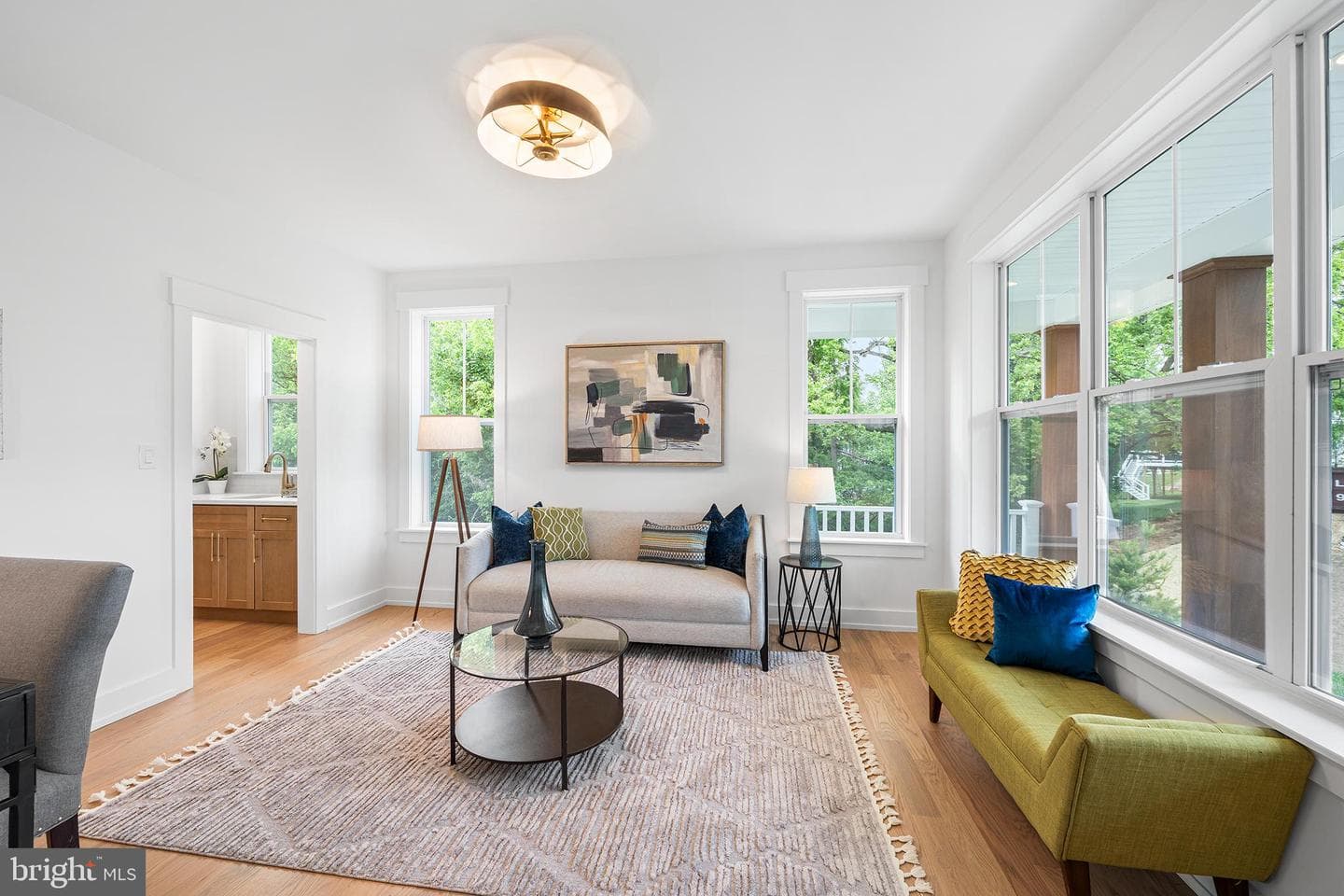Lot 1 Whitworth Avenue photo 19
