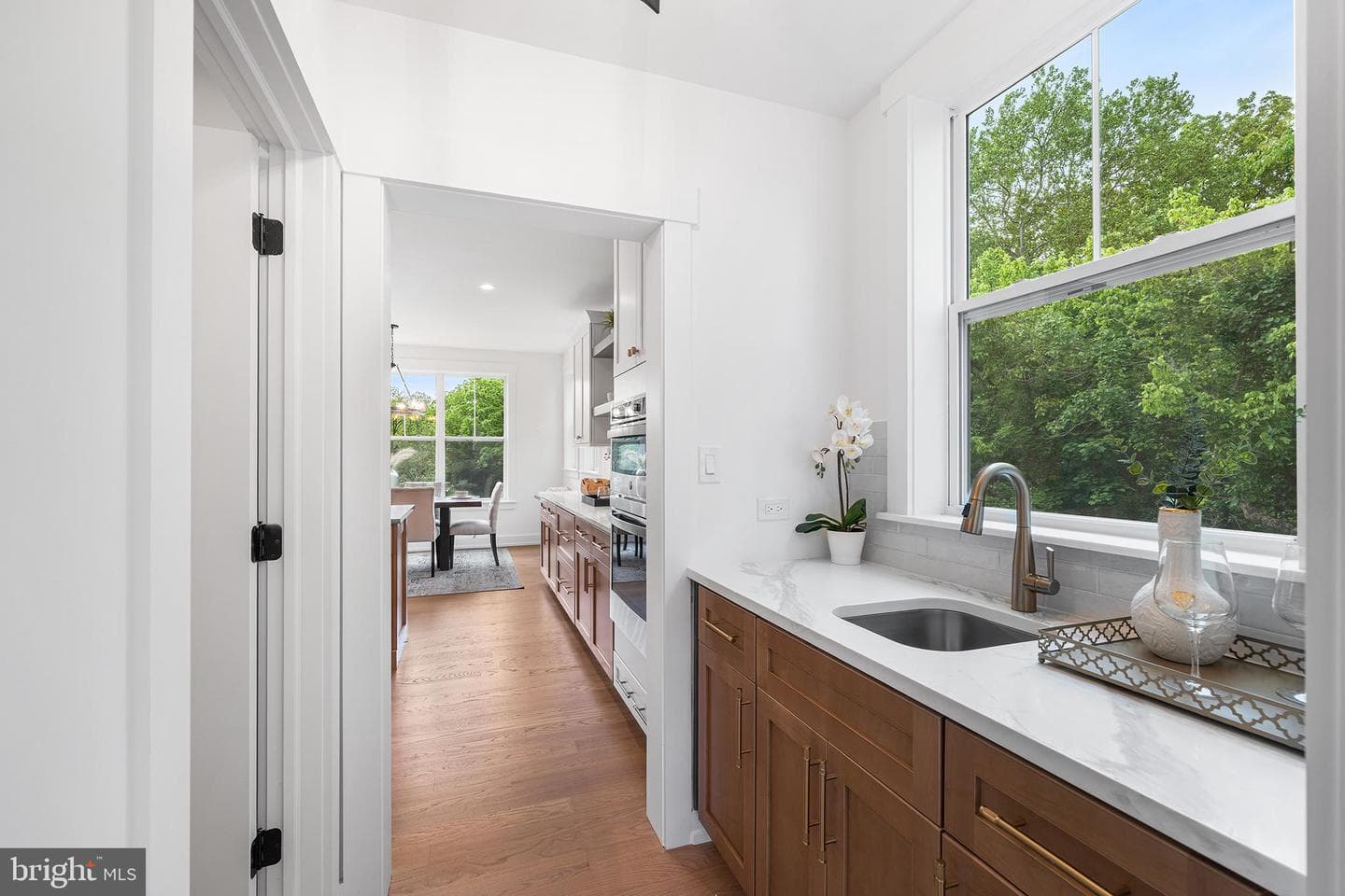 Lot 1 Whitworth Avenue photo 21