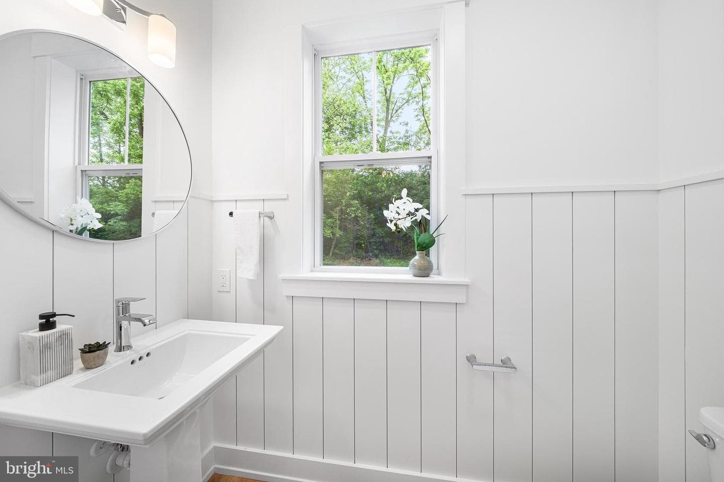 Lot 1 Whitworth Avenue photo 23