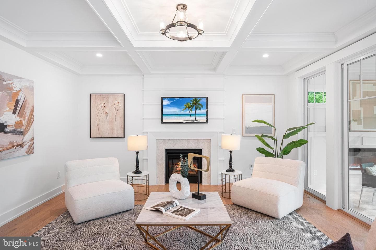 Lot 1 Whitworth Avenue photo 25