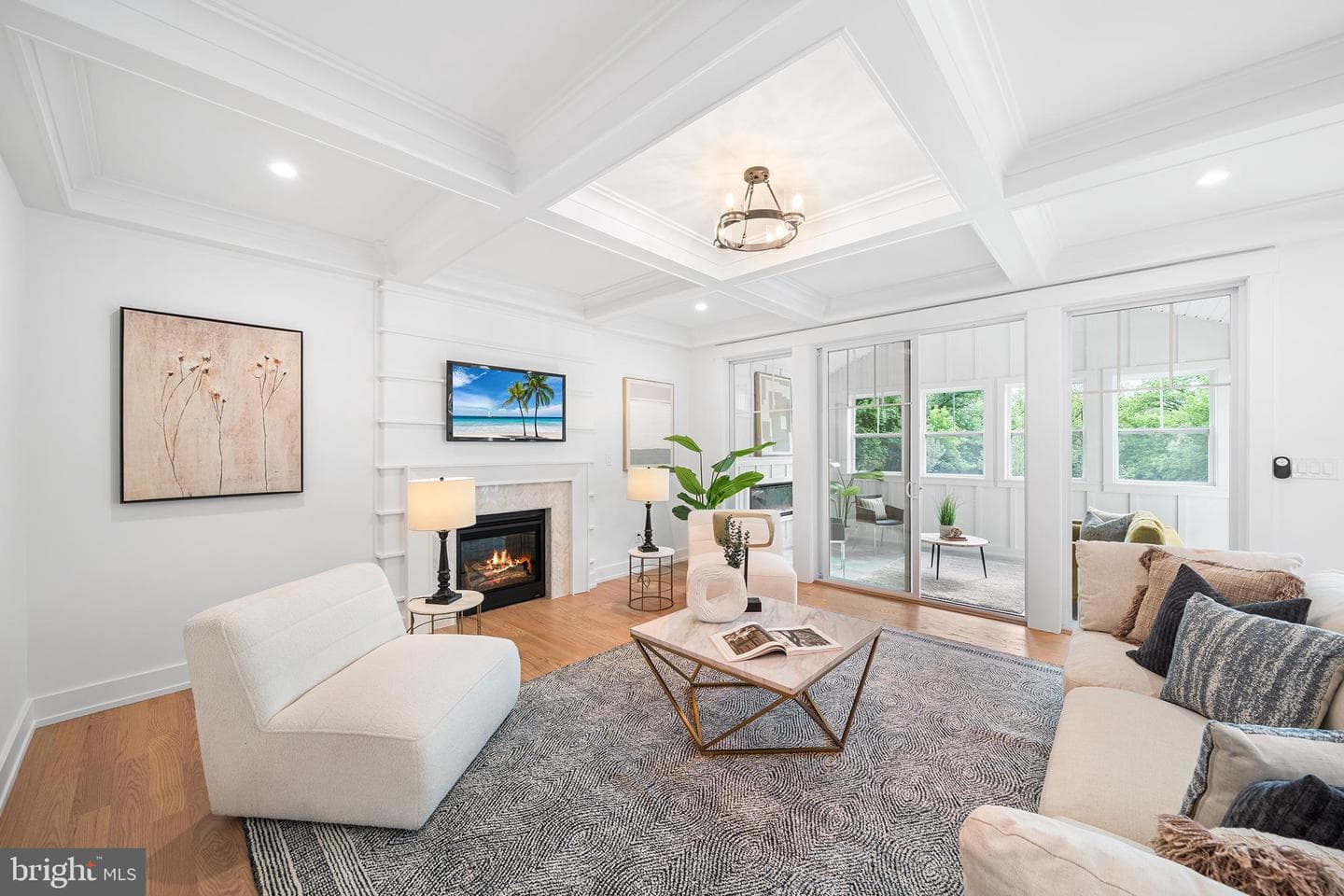 Lot 1 Whitworth Avenue photo 26