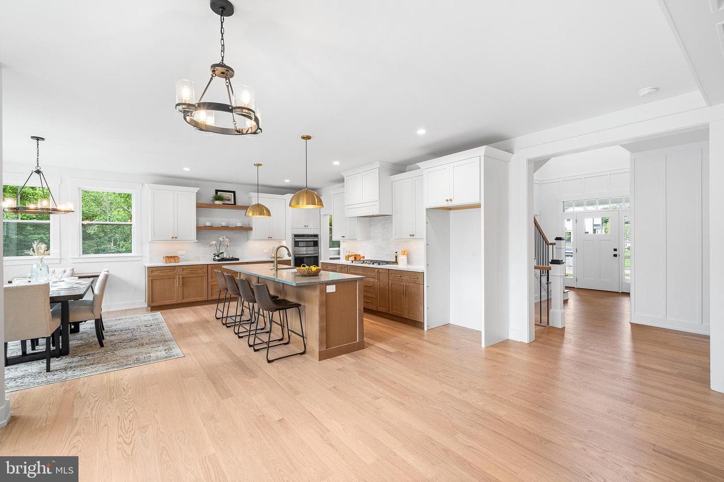 Lot 1 Whitworth Avenue photo 27
