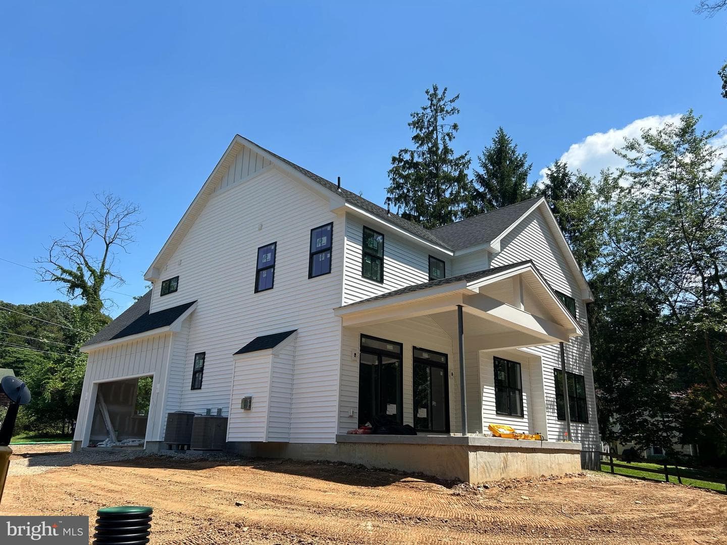 Lot 1 Whitworth Avenue photo 3