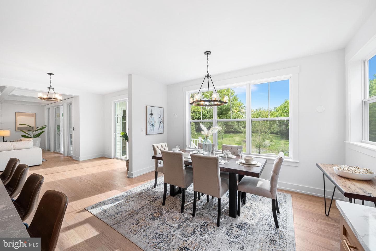 Lot 1 Whitworth Avenue photo 31