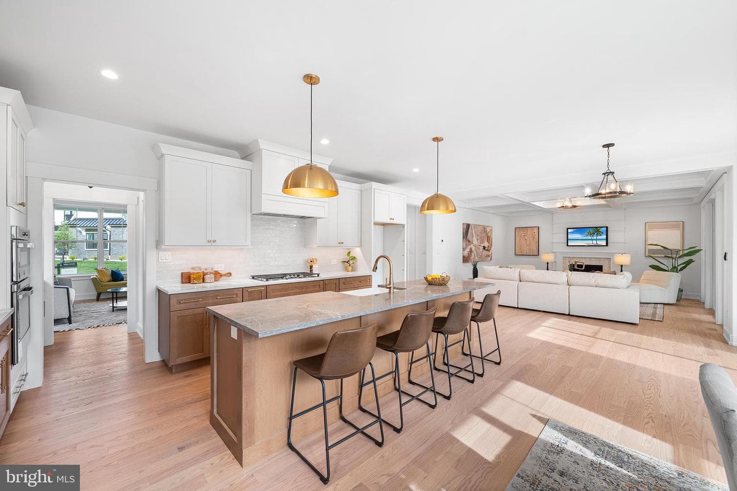 Lot 1 Whitworth Avenue photo 32