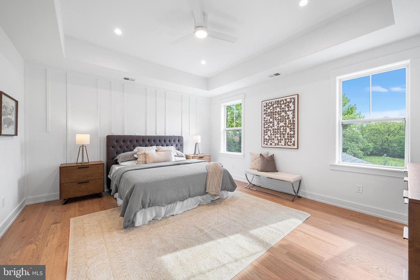 Lot 1 Whitworth Avenue photo 35