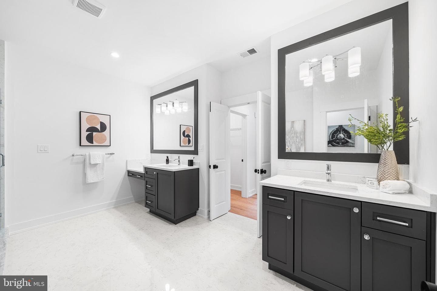 Lot 1 Whitworth Avenue photo 38