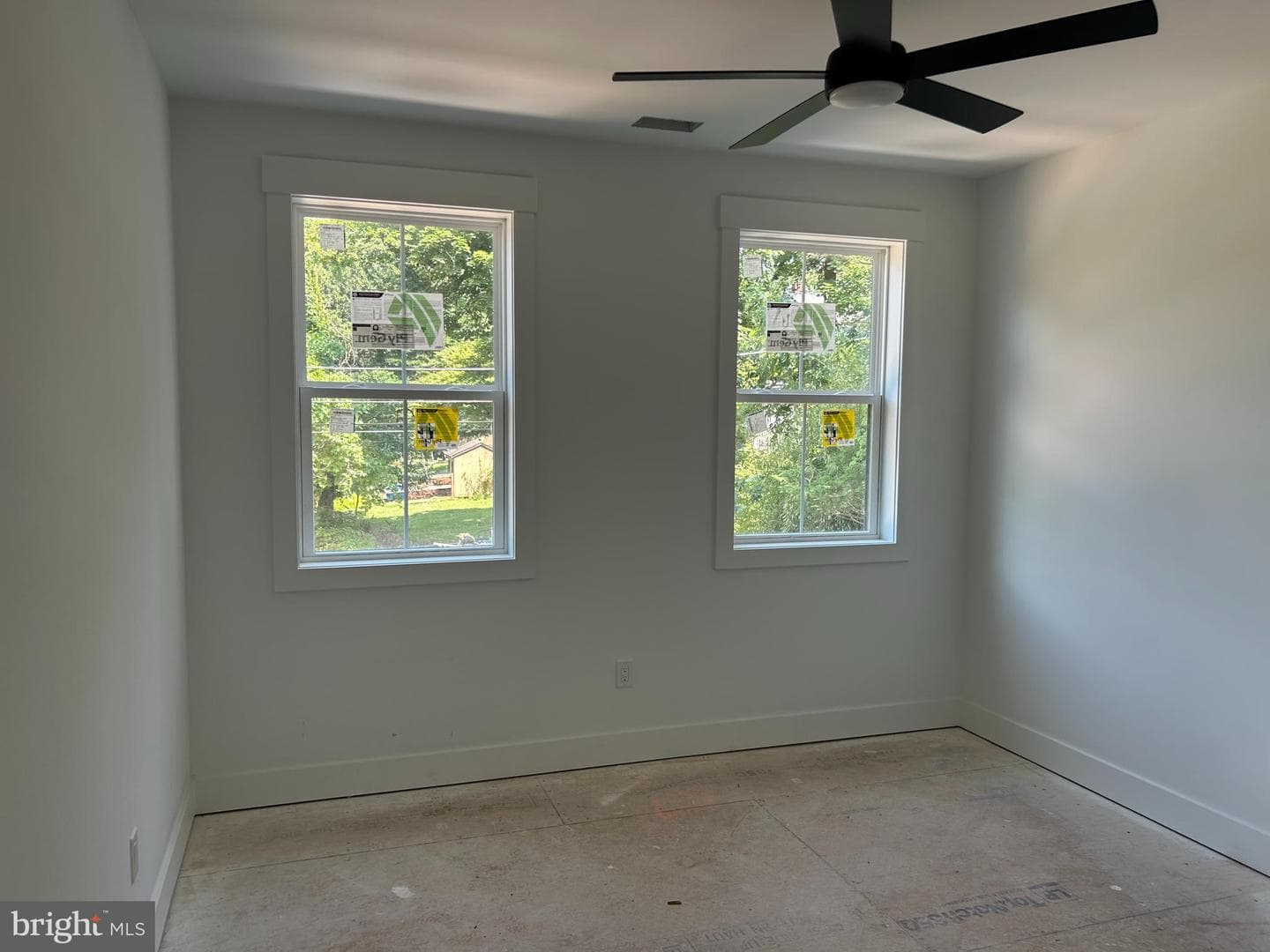 Lot 1 Whitworth Avenue photo 9