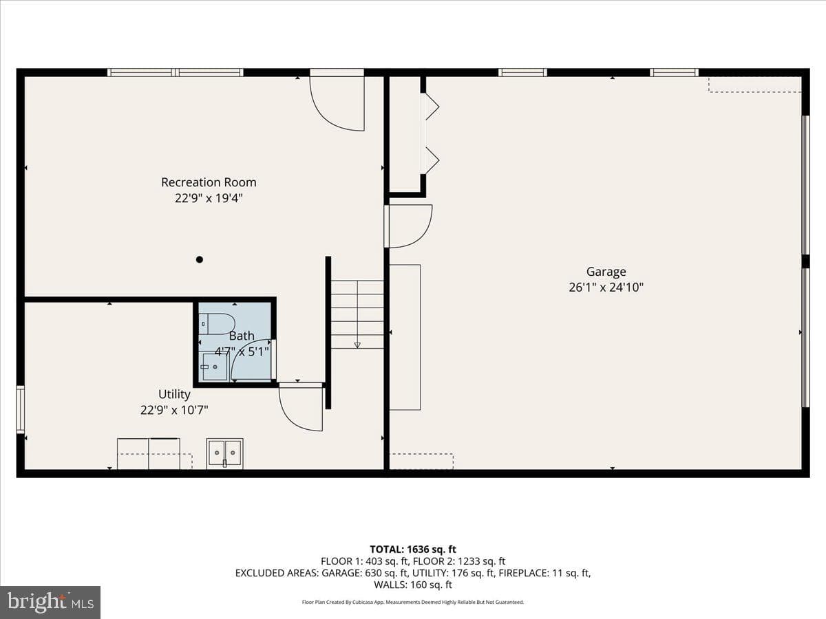 146 Hilltop Road photo 26