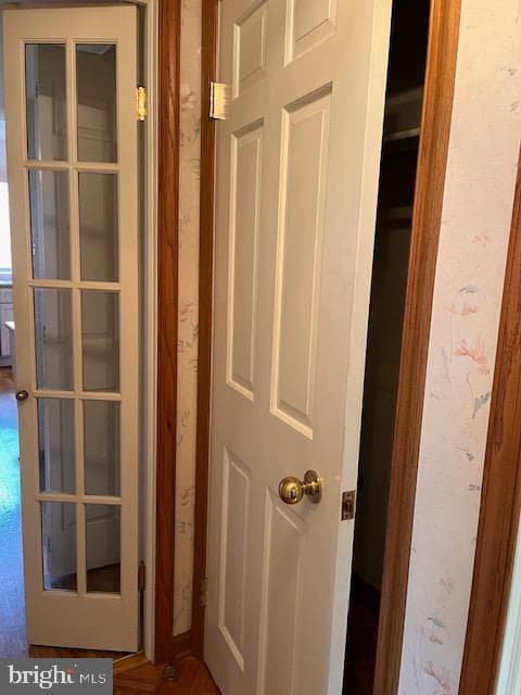 113 Harvest Lane #101 photo 20