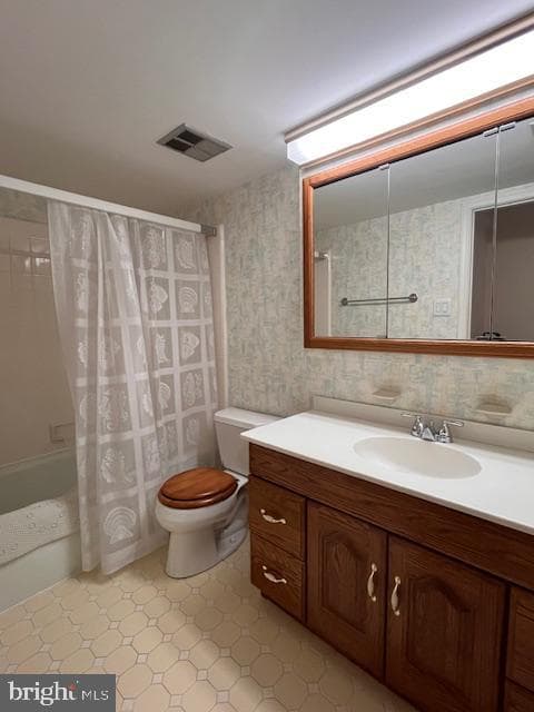 113 Harvest Lane #101 photo 47