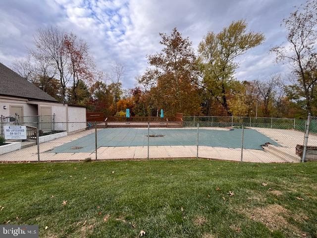 113 Harvest Lane #101 photo 52