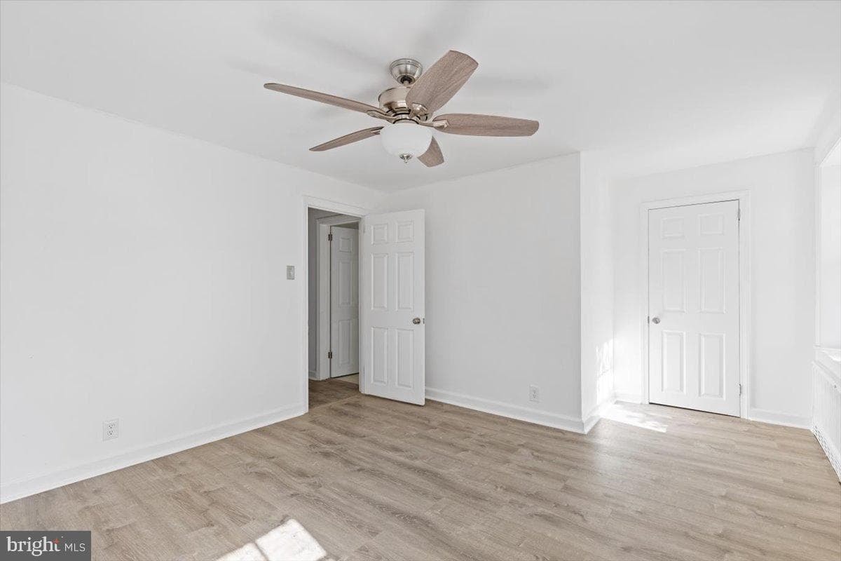 514 E Lancaster Avenue photo 13