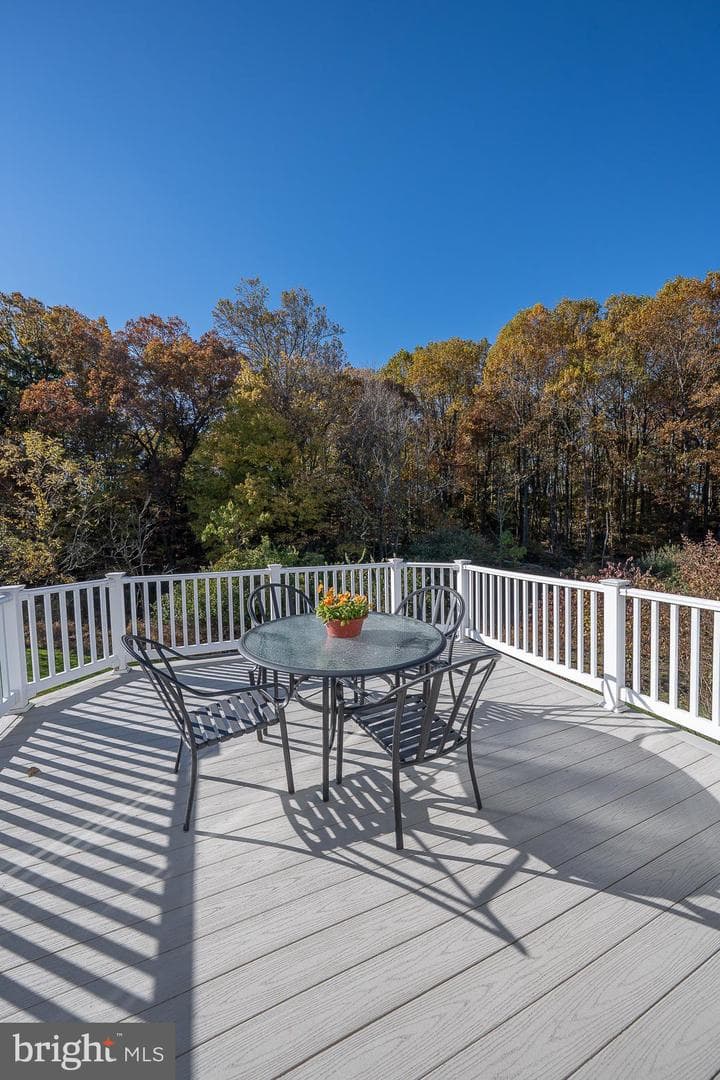 347 Astilbe Drive photo 14