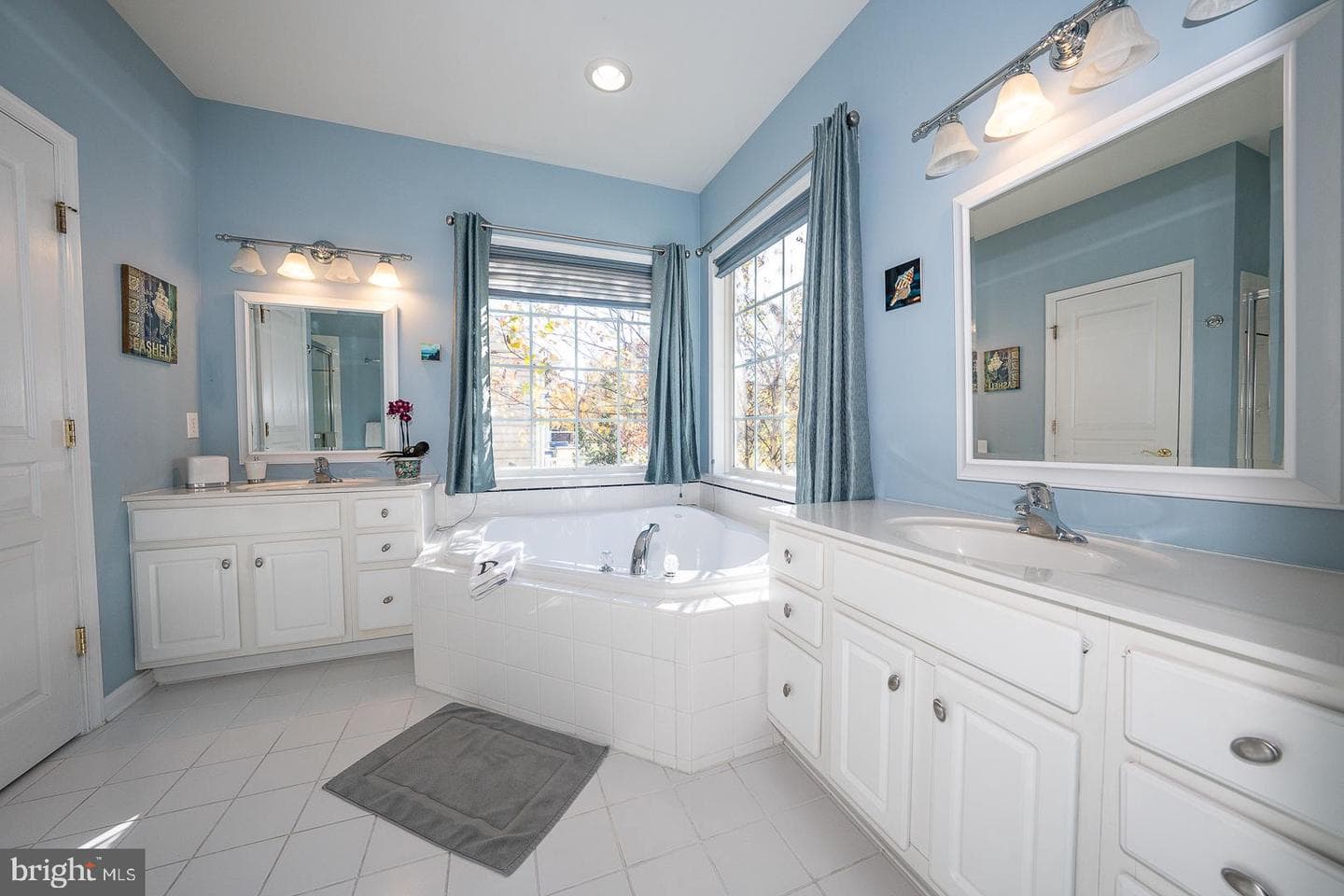 347 Astilbe Drive photo 19