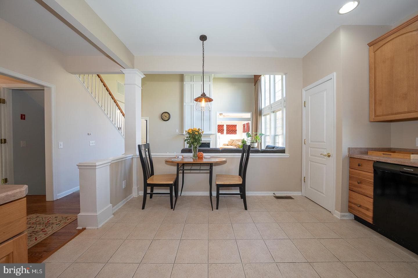347 Astilbe Drive photo 21