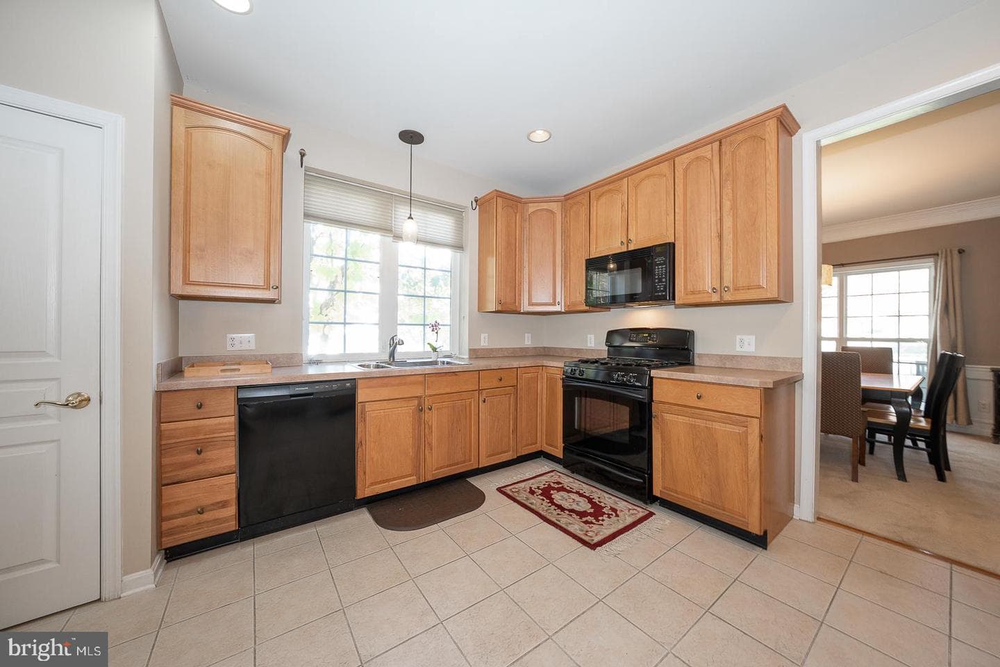 347 Astilbe Drive photo 22