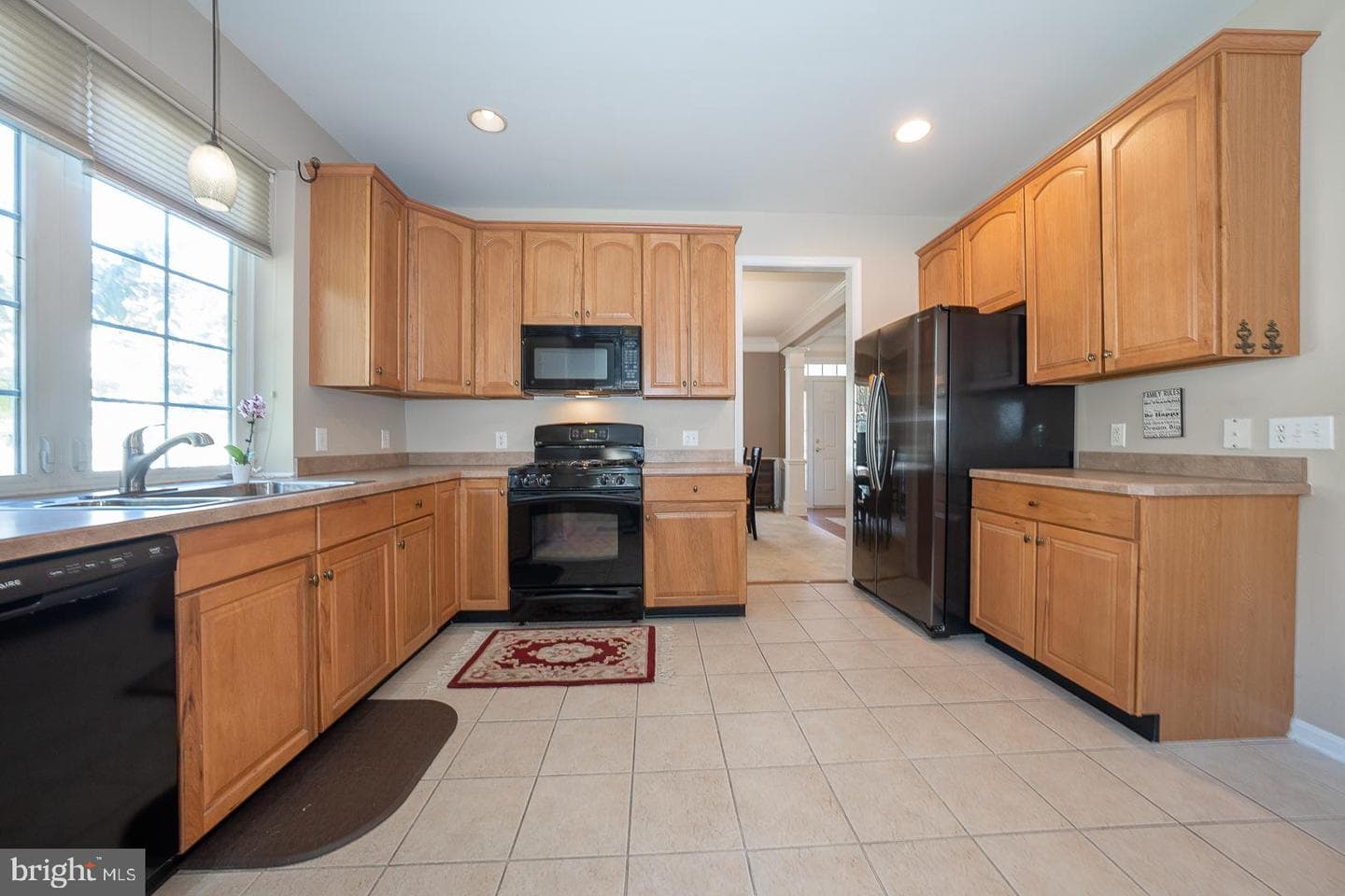 347 Astilbe Drive photo 23
