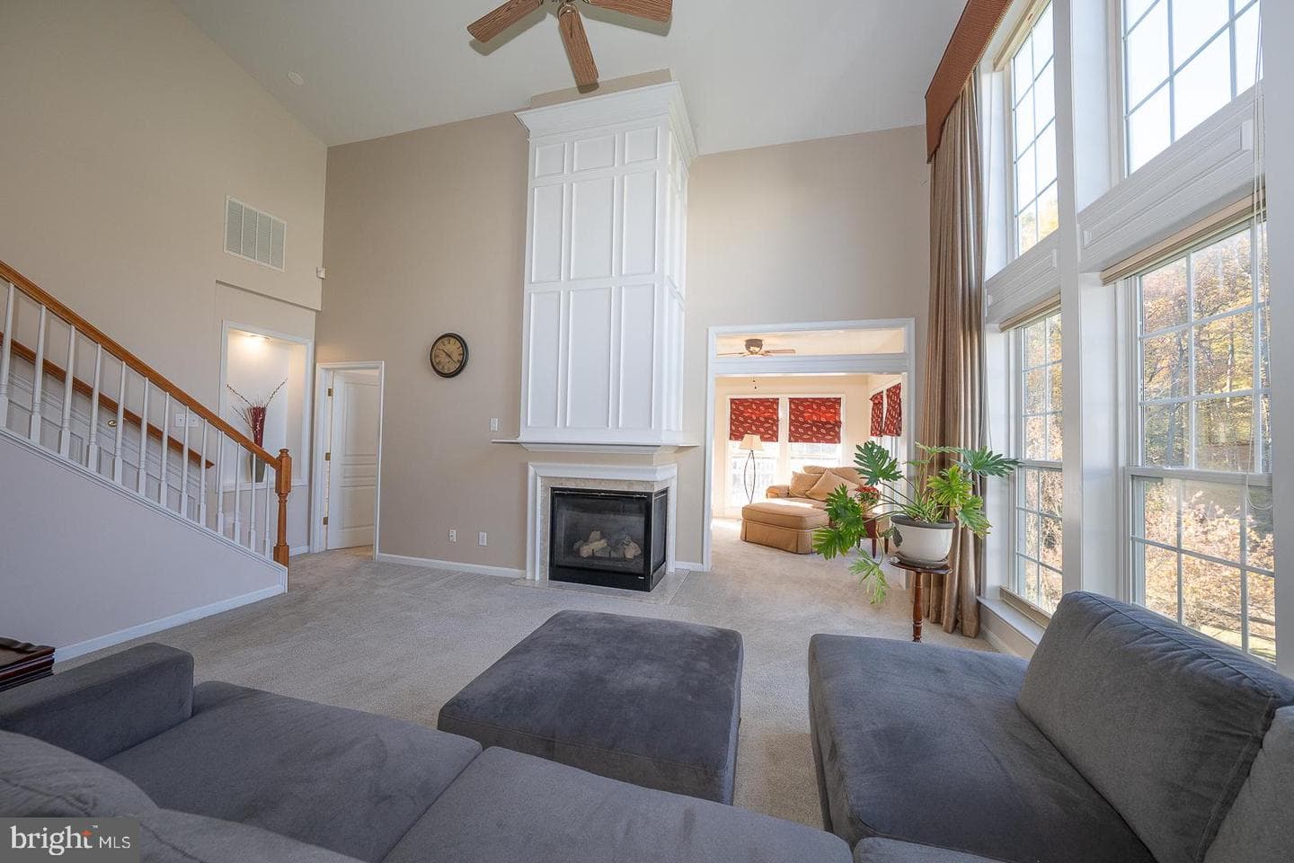 347 Astilbe Drive photo 25