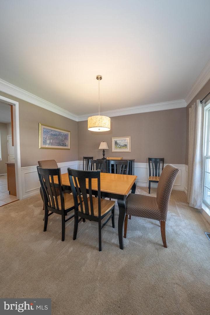 347 Astilbe Drive photo 56