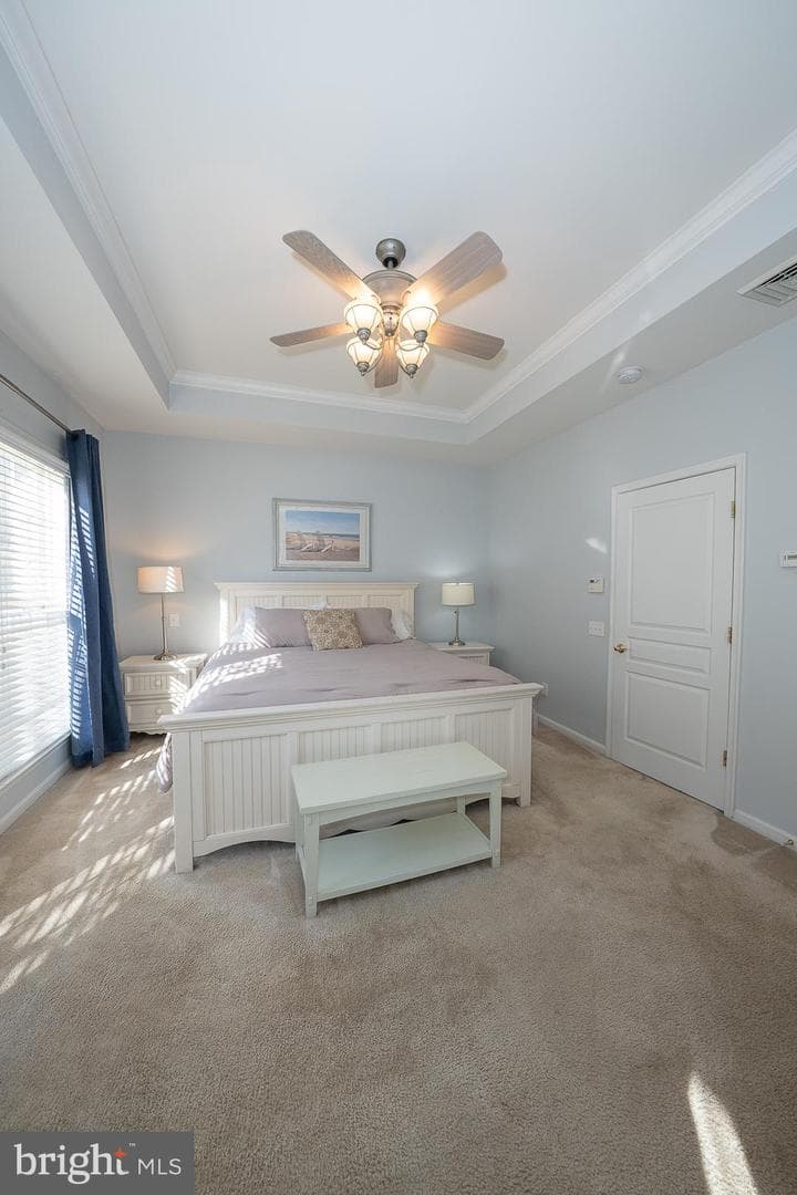 347 Astilbe Drive photo 59