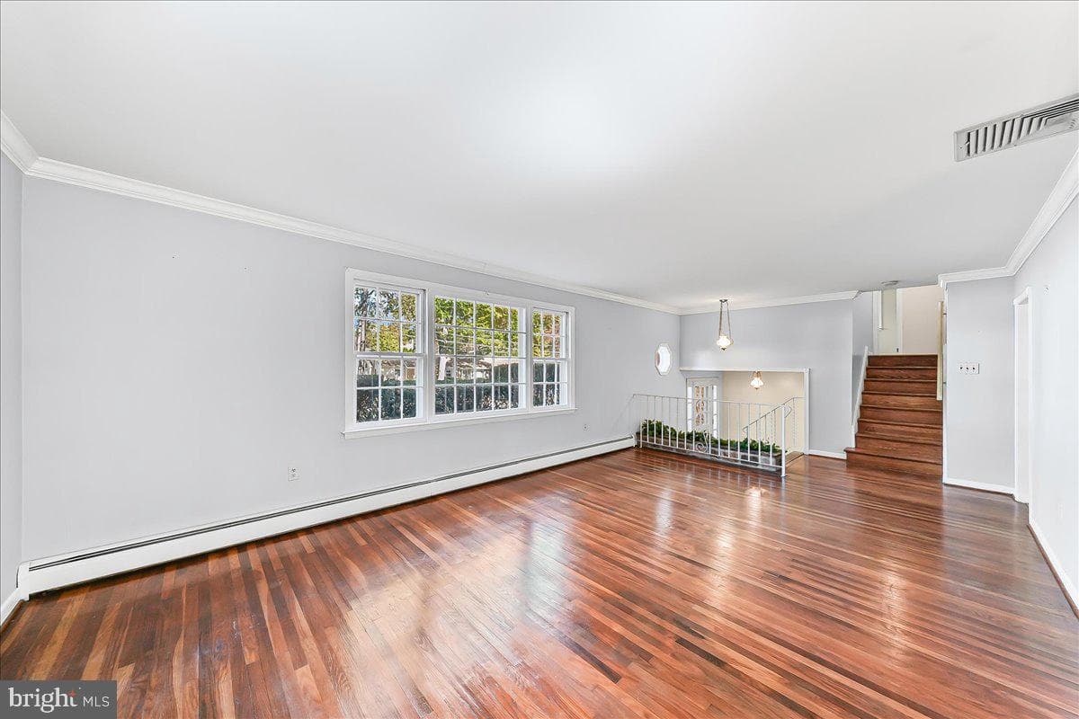 1212 Sylvan Road photo 11