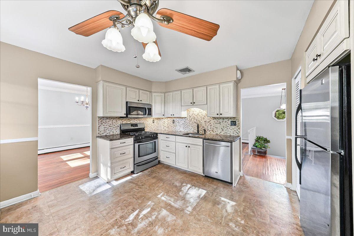 1212 Sylvan Road photo 15