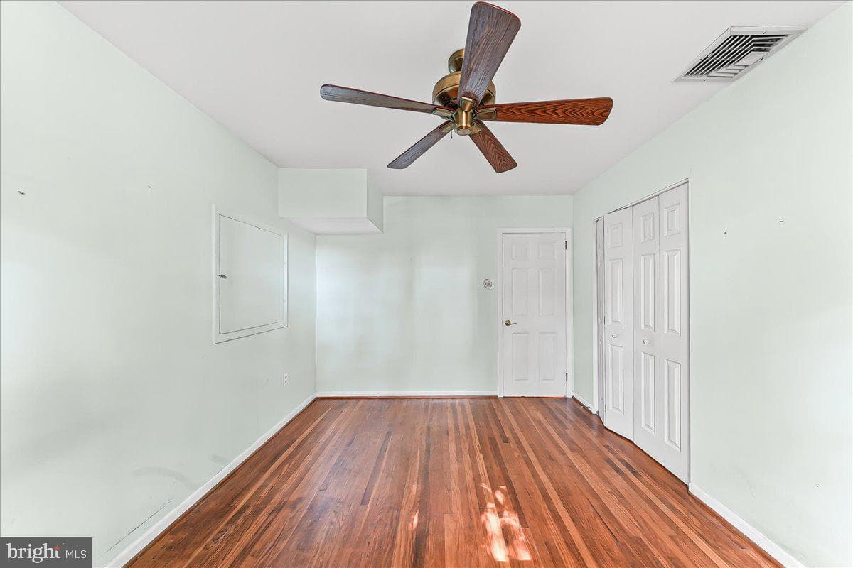 1212 Sylvan Road photo 22