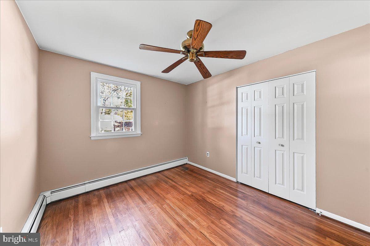 1212 Sylvan Road photo 23