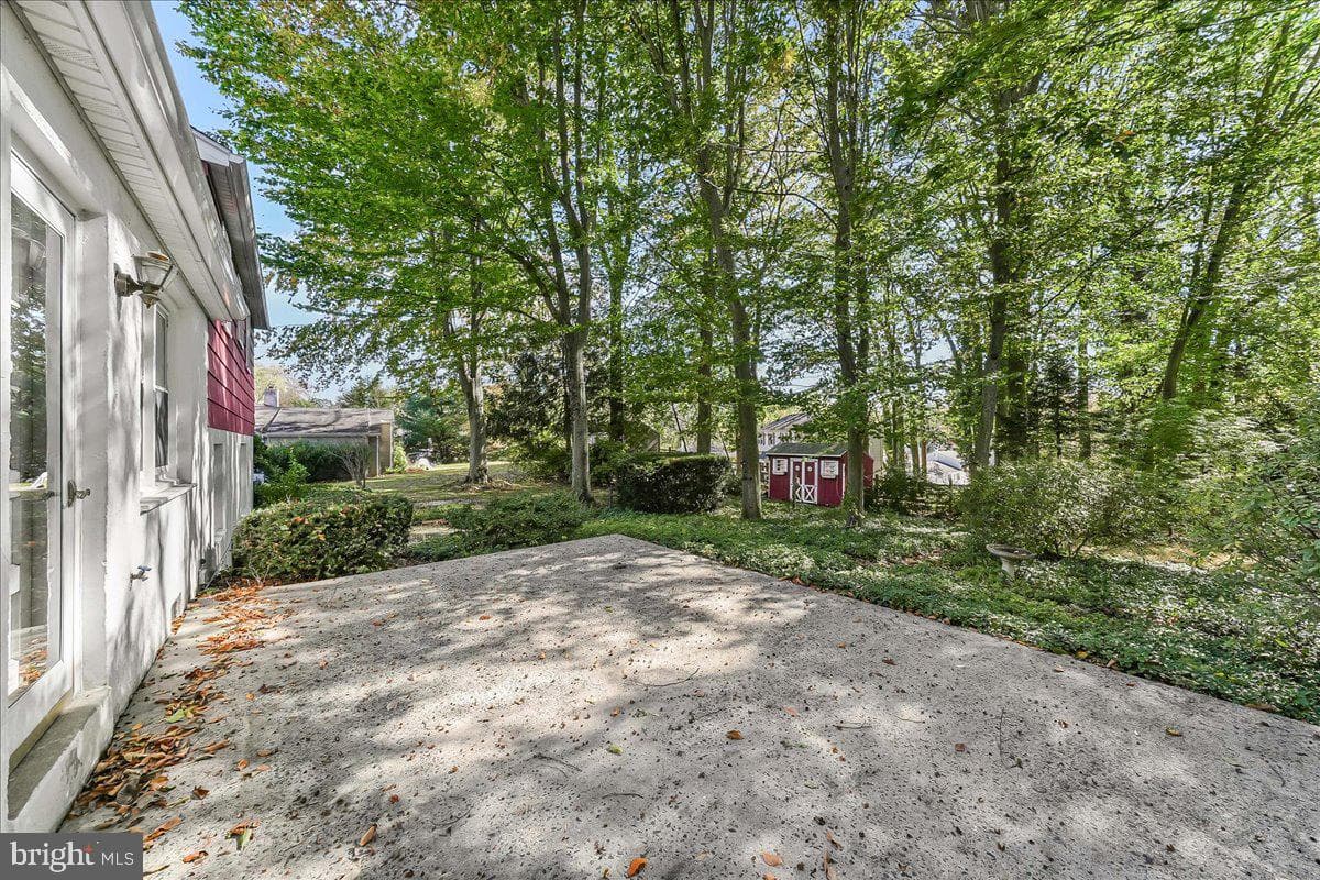 1212 Sylvan Road photo 27