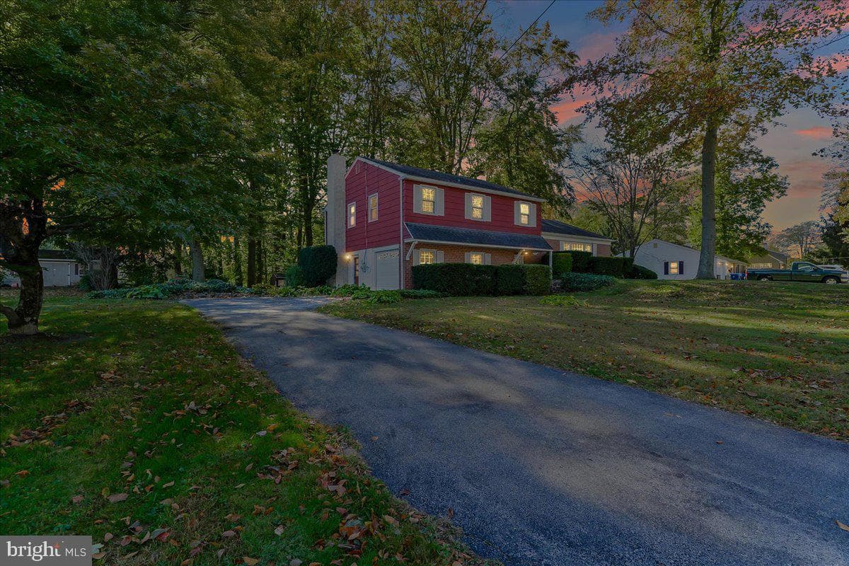 1212 Sylvan Road photo 30