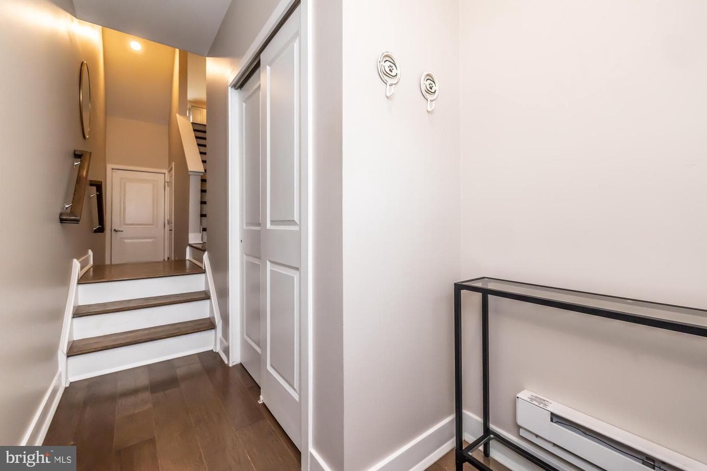 958 Skylar Court photo 3