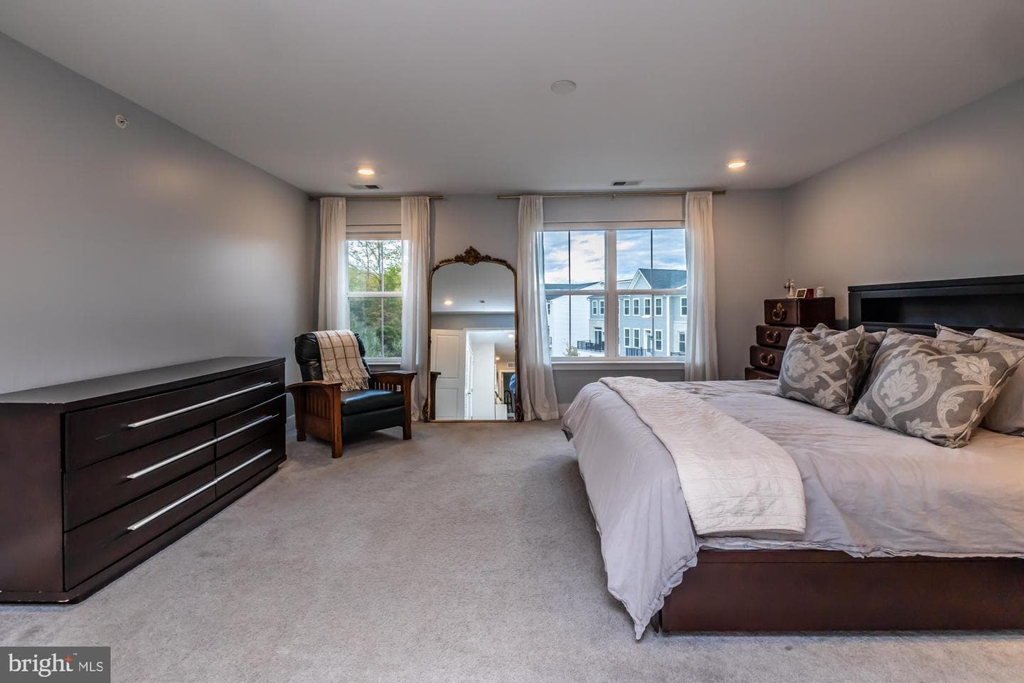 958 Skylar Court photo 30