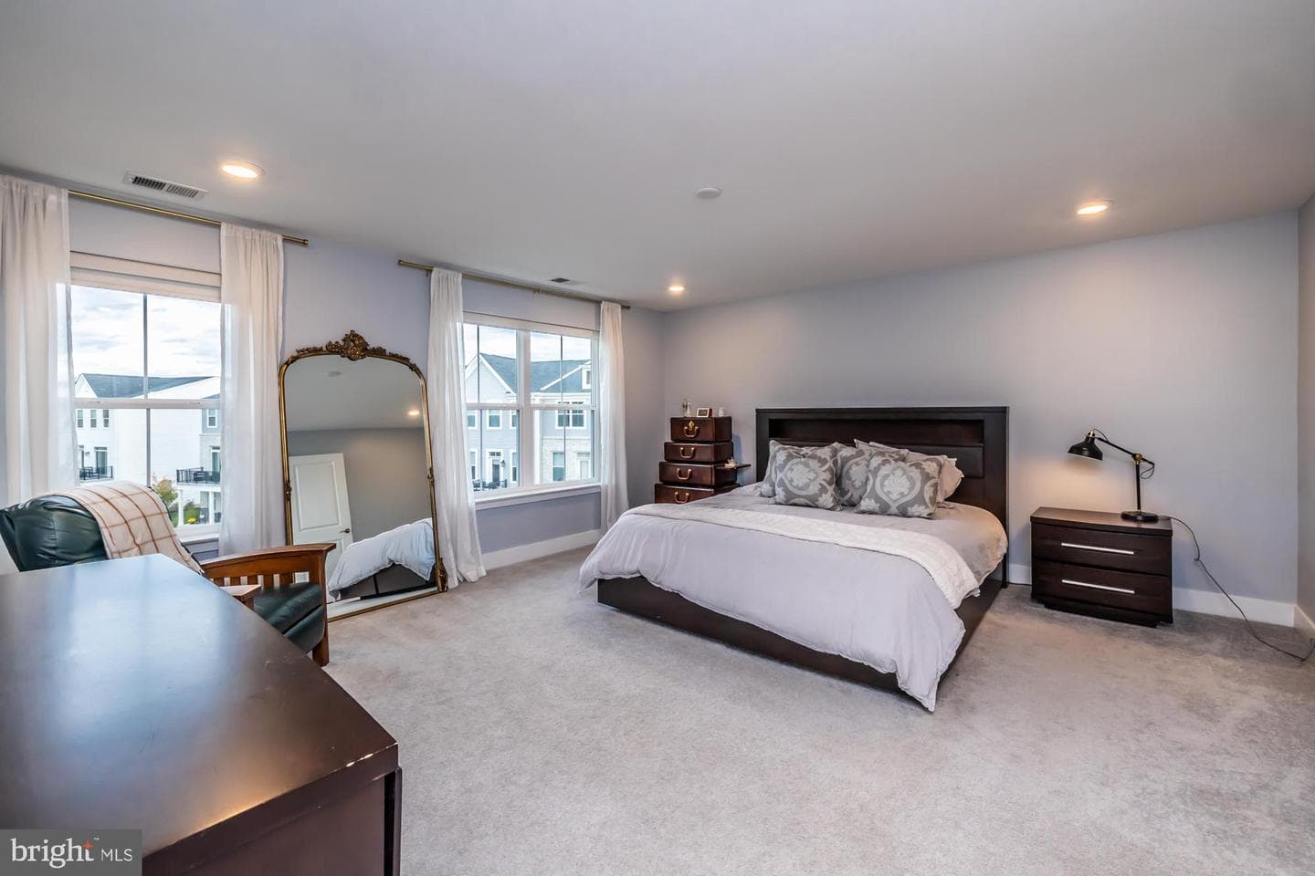 958 Skylar Court photo 31