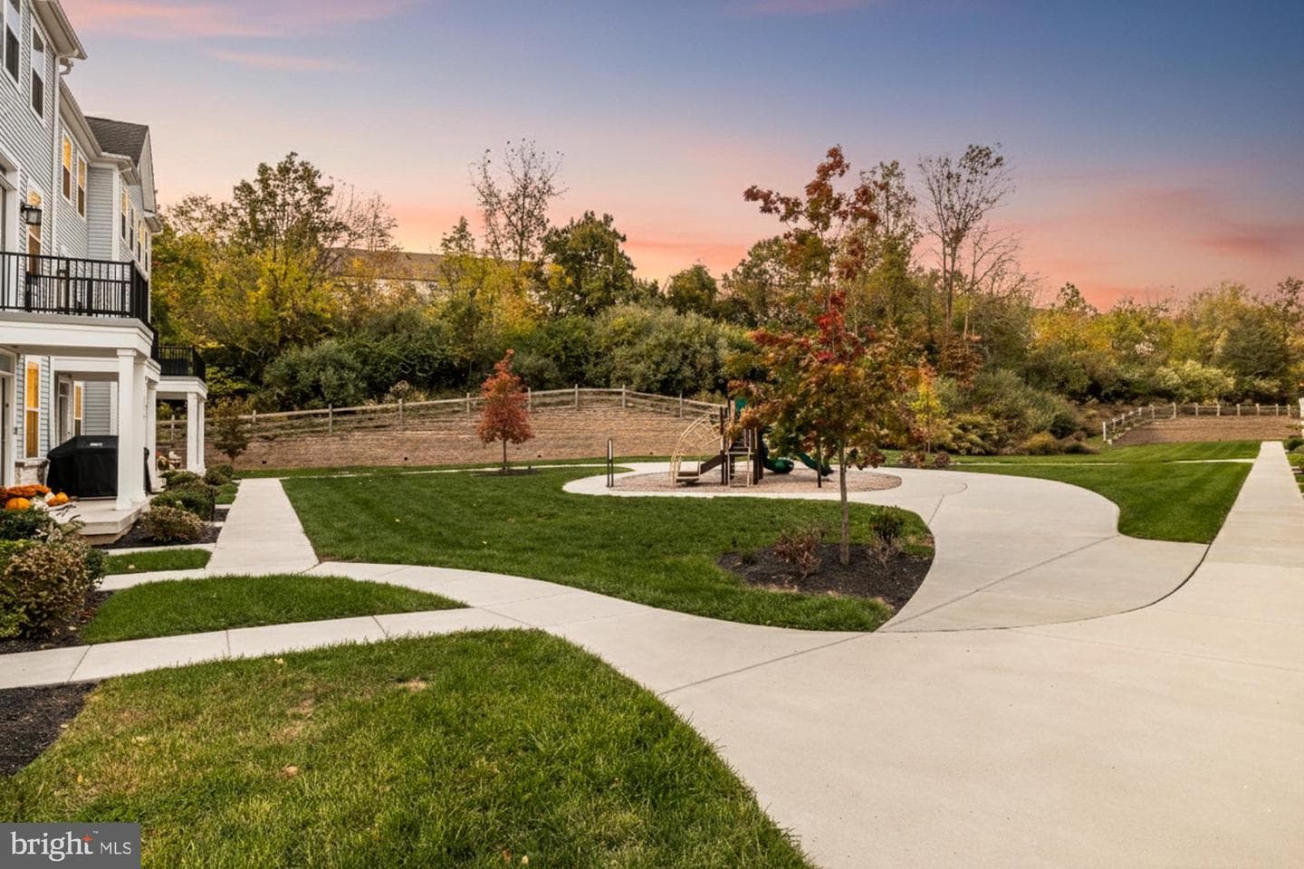 958 Skylar Court photo 40