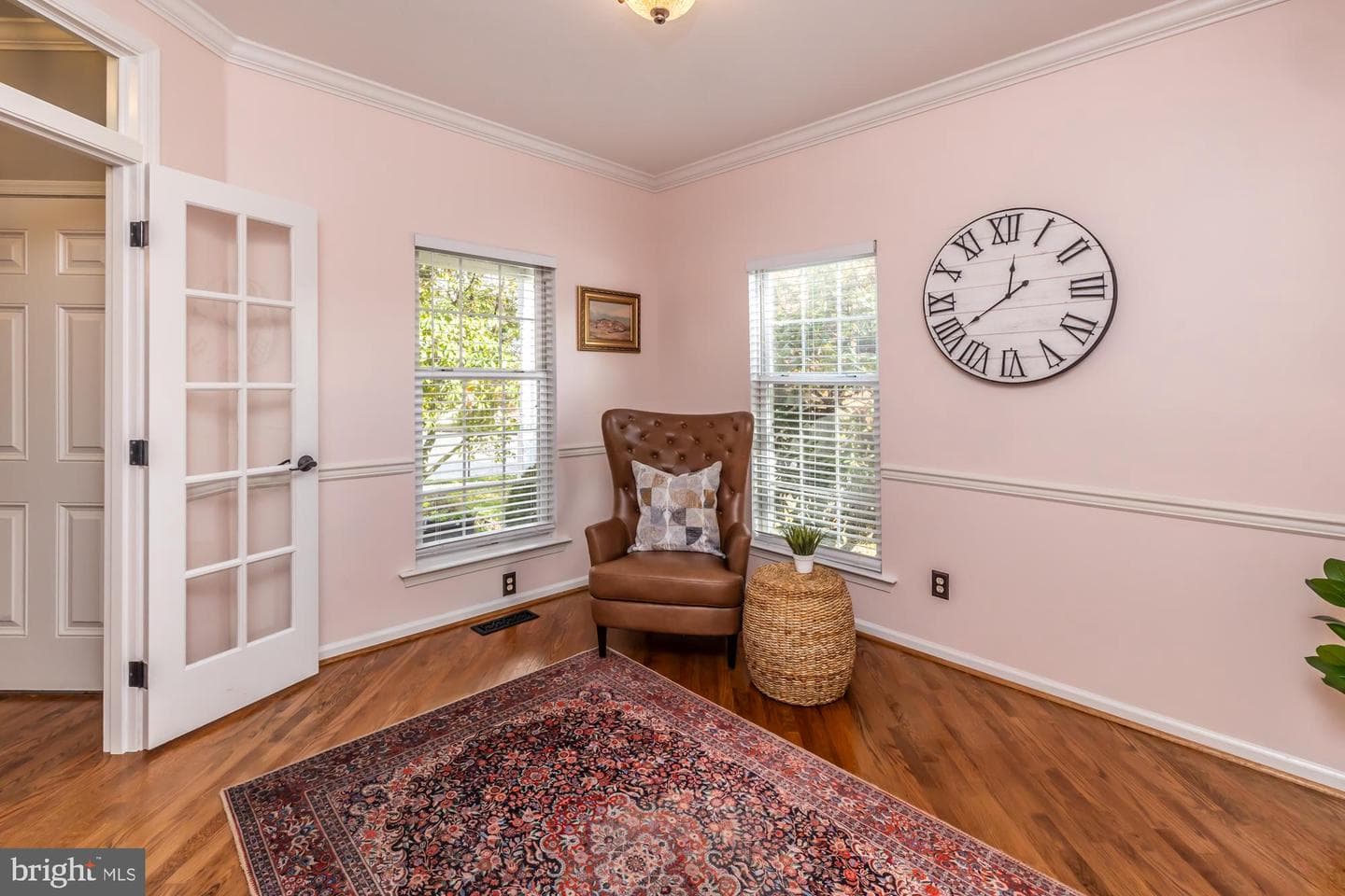 900 Covington Drive photo 12