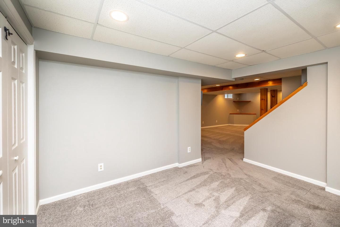 900 Covington Drive photo 45