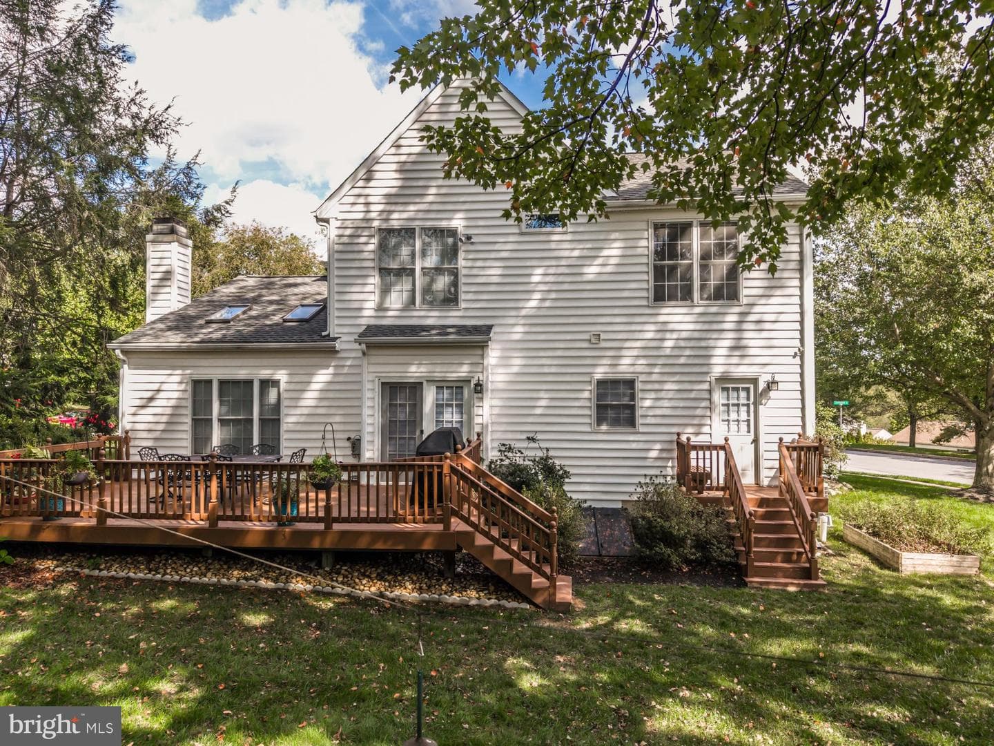 900 Covington Drive photo 56