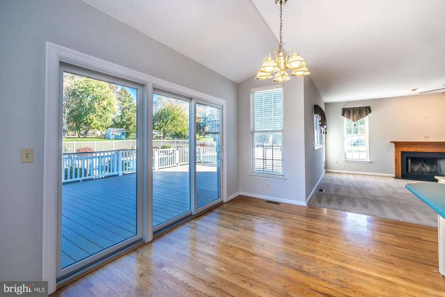 7 Morningmist Lane photo 13
