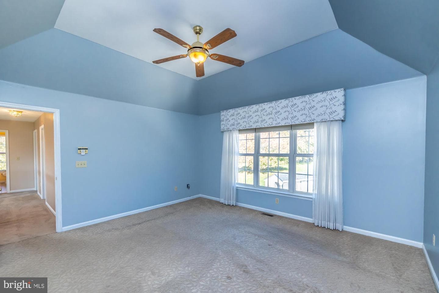 7 Morningmist Lane photo 25
