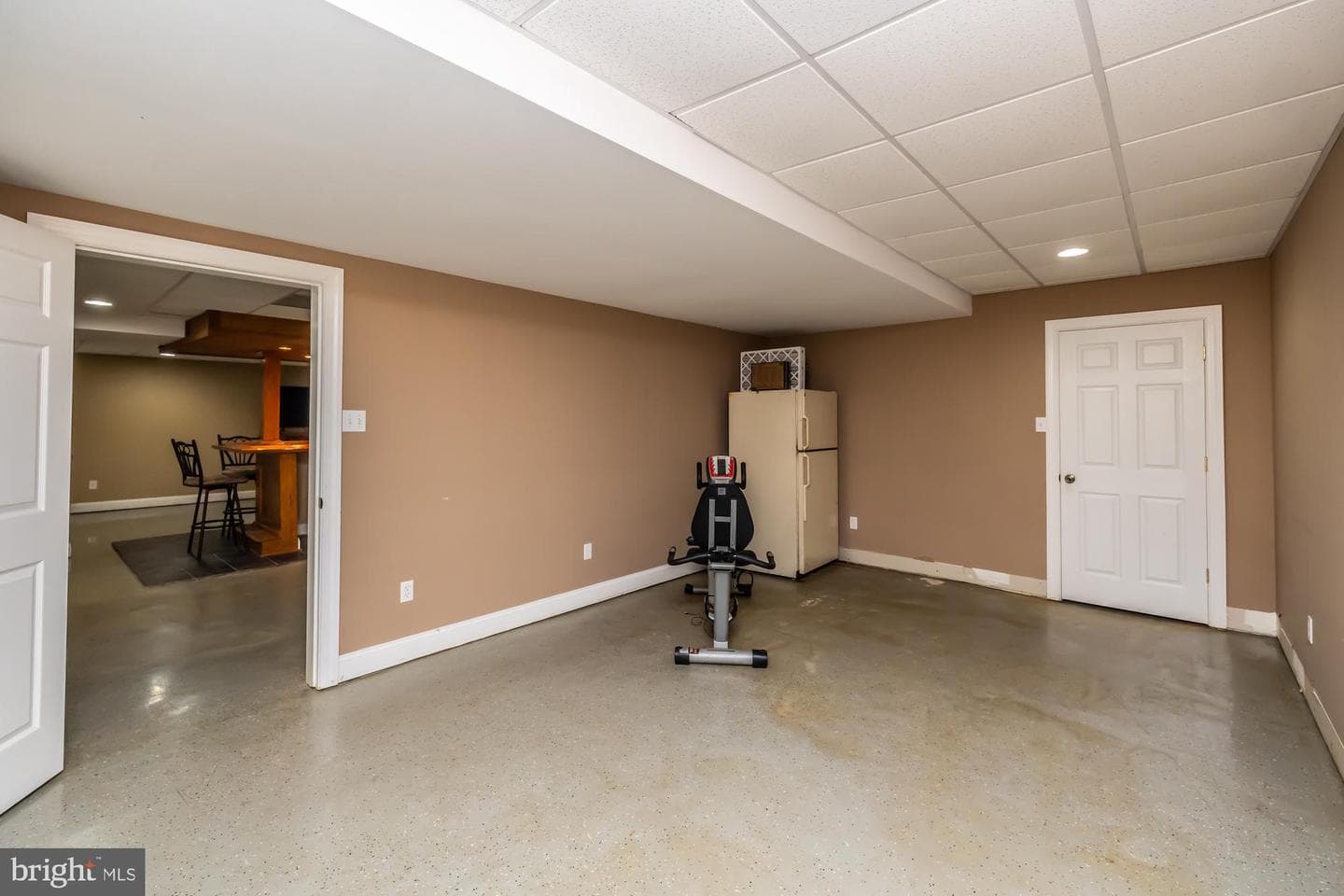 7 Morningmist Lane photo 42