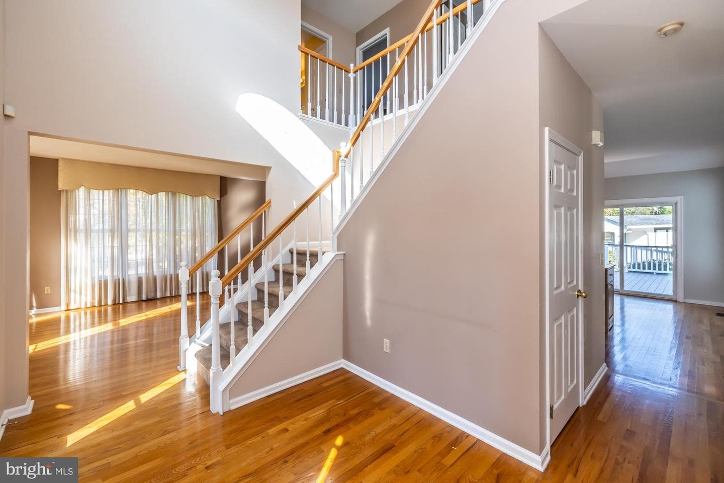 7 Morningmist Lane photo 6