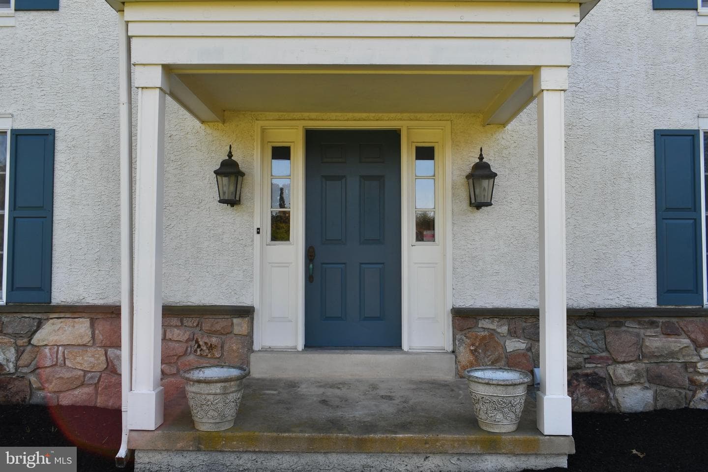 116 Three Ponds Lane photo 5