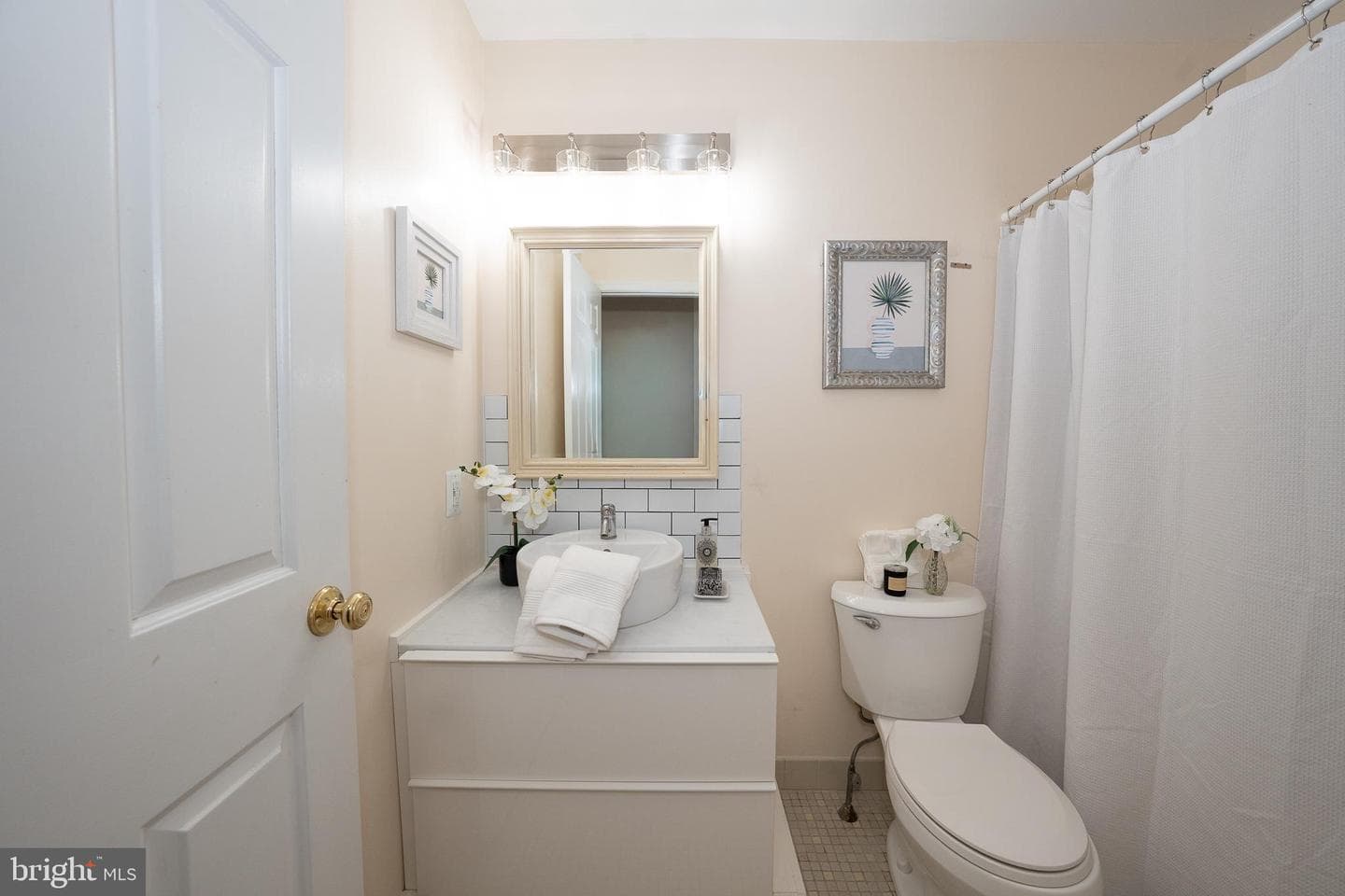 301 Hanover Court photo 42