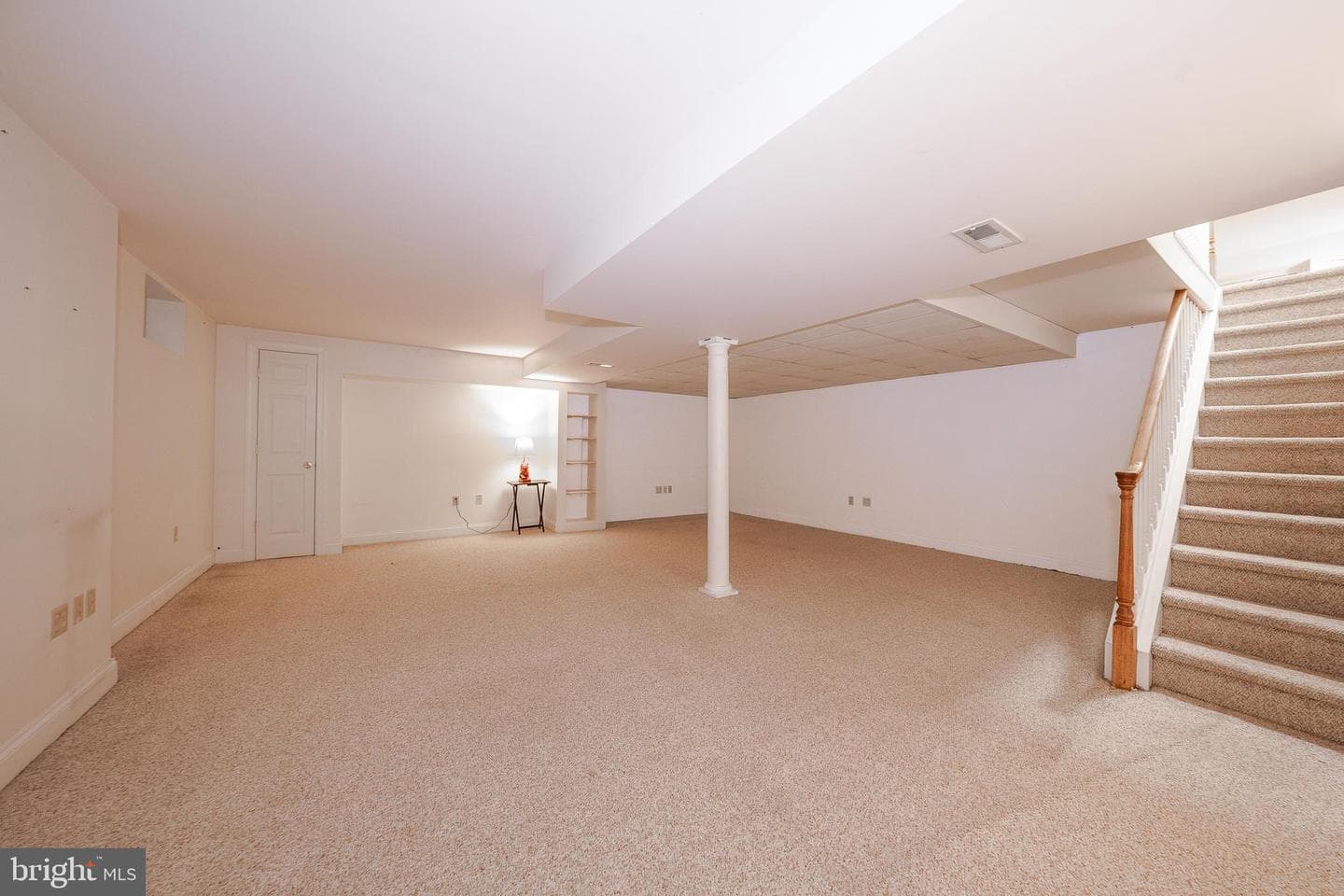 301 Hanover Court photo 44