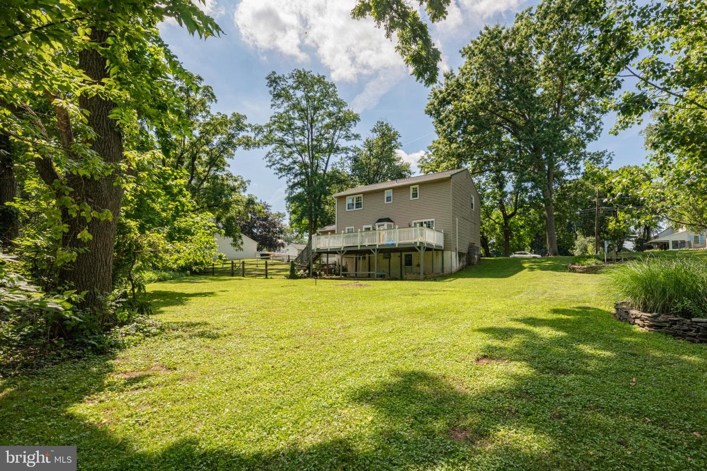 1060 S Keim Street photo 43