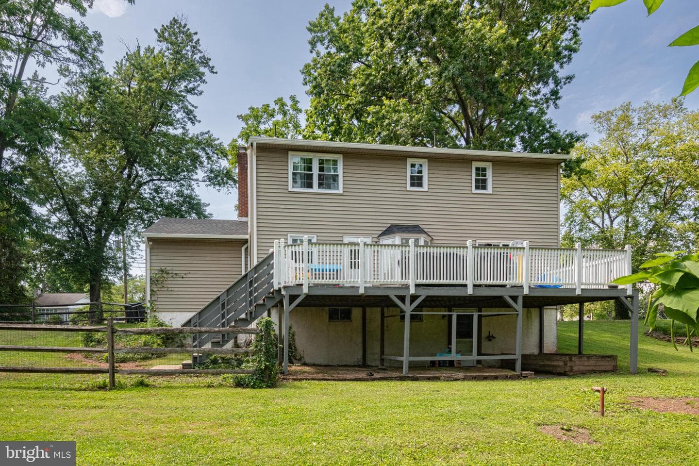 1060 S Keim Street photo 44