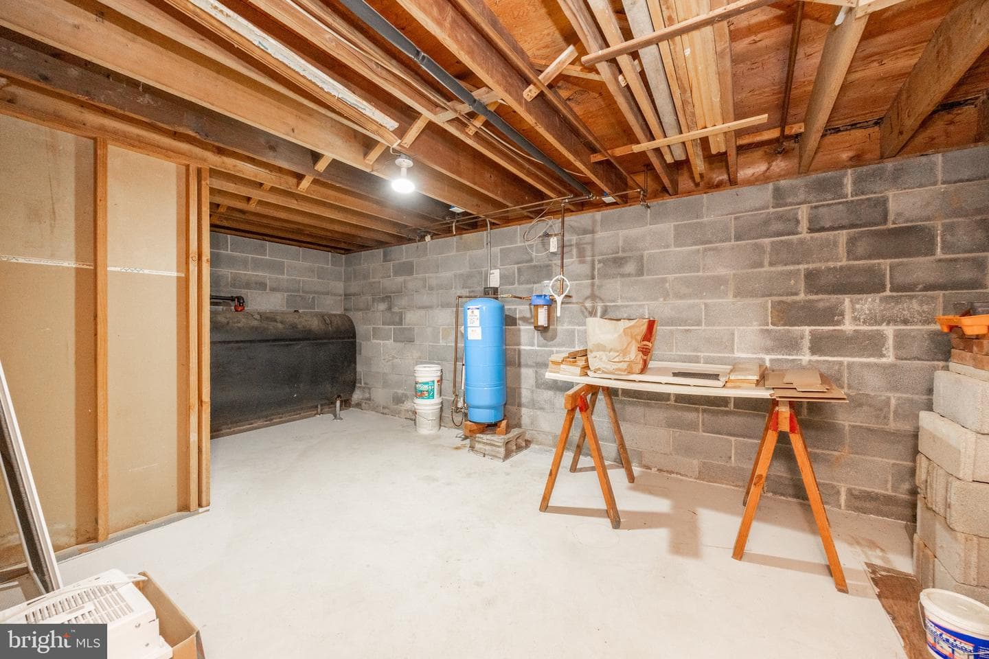 1340 E Strasburg Road photo 29